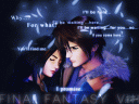 Final Fantasy (10).JPG